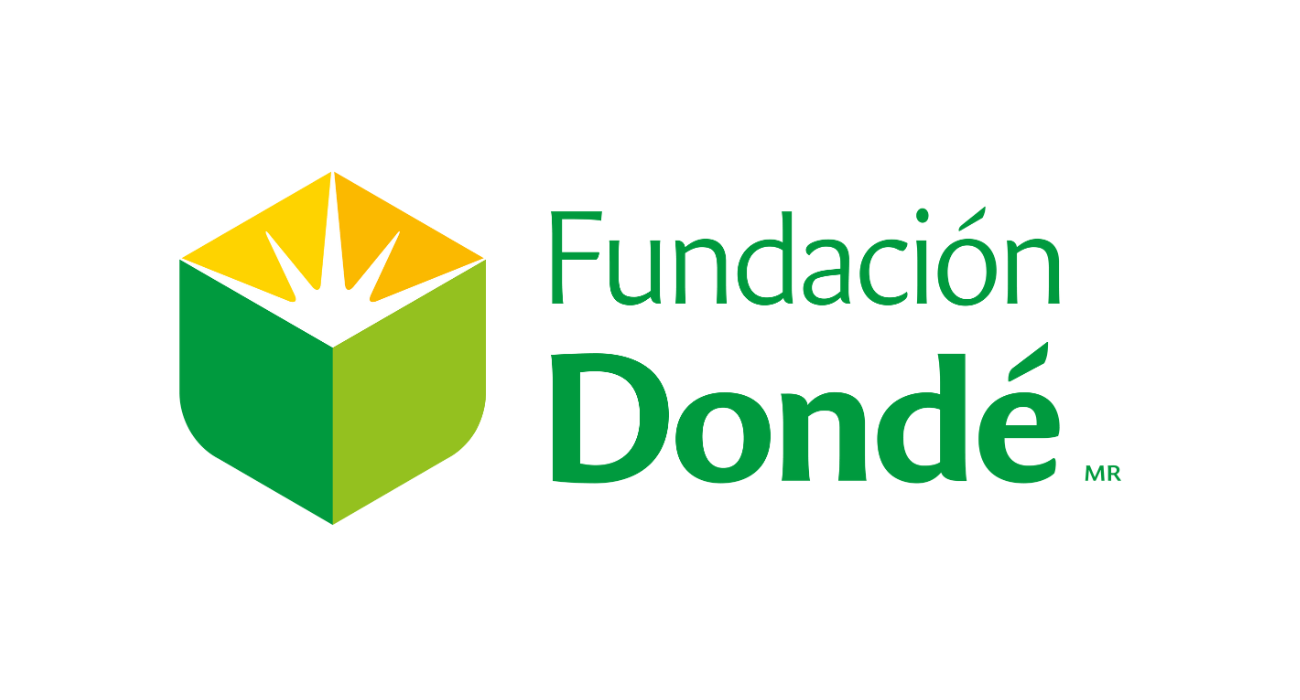 Fundacion Donde