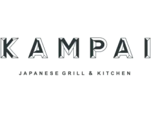 Kampai